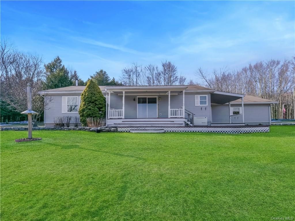 7505 State Route 42