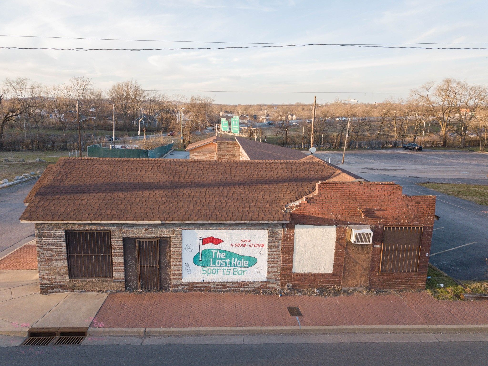 1502 Jefferson St