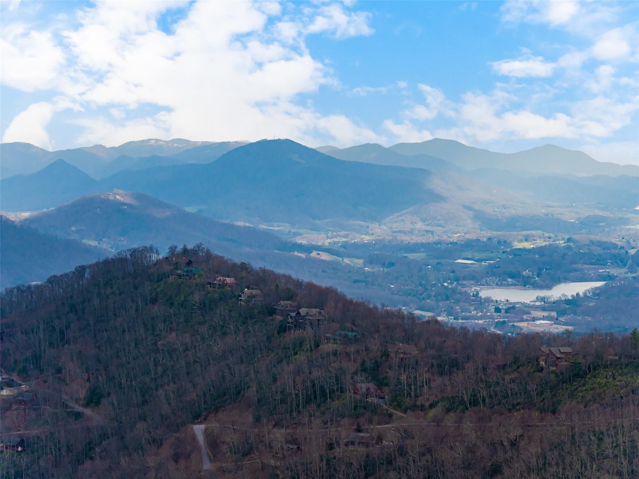 627 Asgi Trail