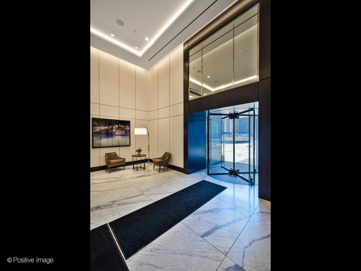 363 E Wacker Drive