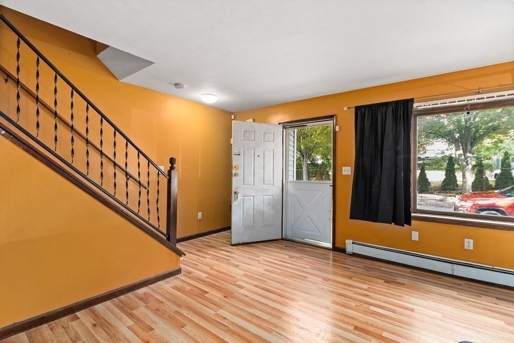 62 Mattapan Street