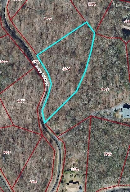 5 White Birch Court