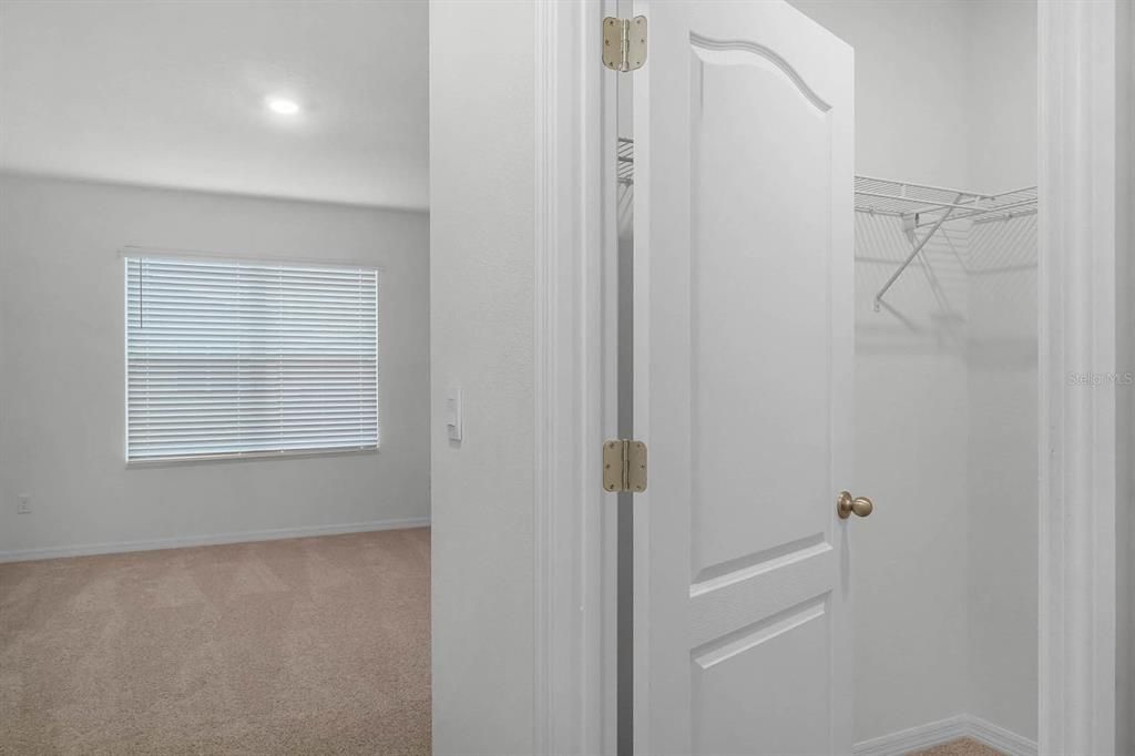 933 Sun Burst Road