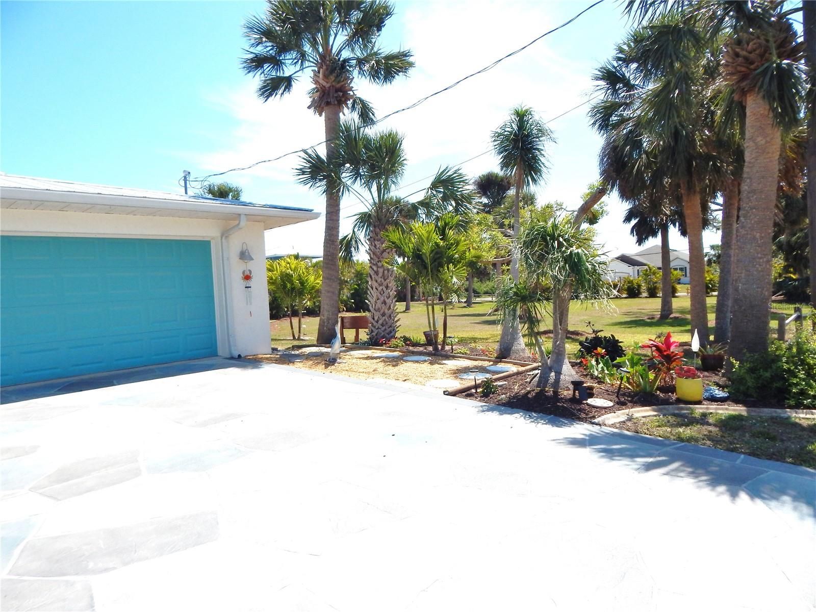 18614 Briggs Circle