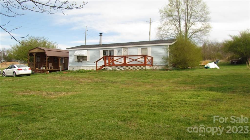 255 Adams Pond Lane