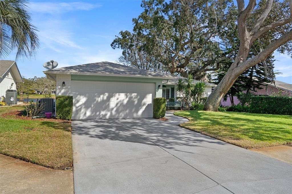 10630 Timber Lane