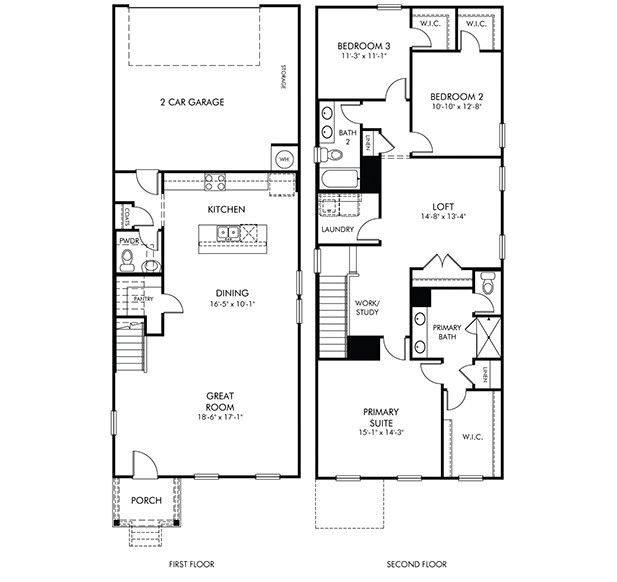 1620 Espy Aly