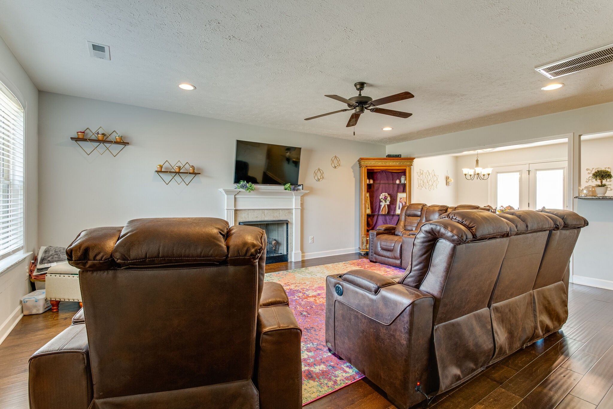 1471 Precept Dr