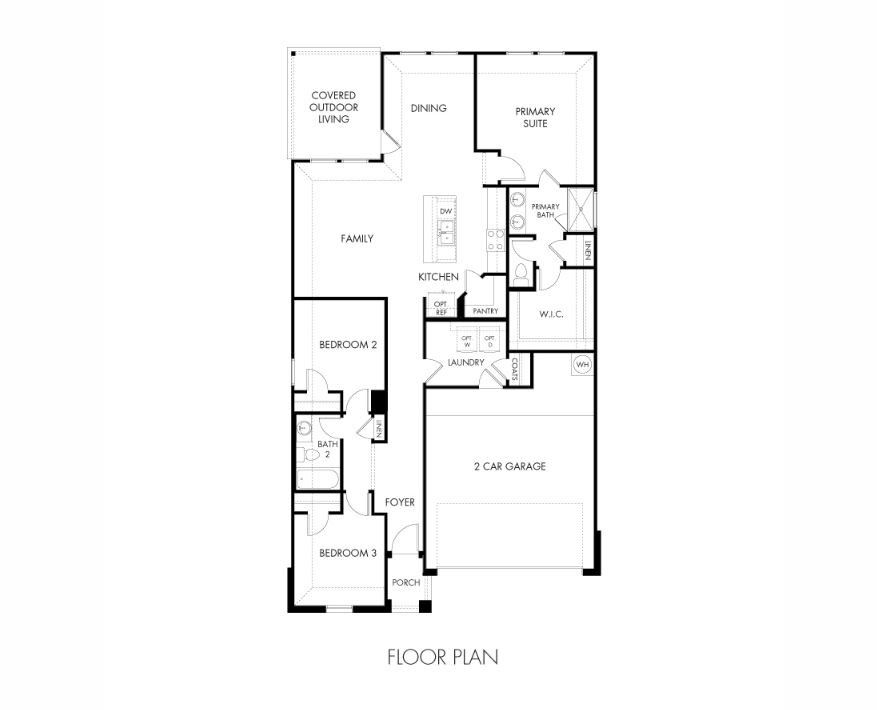 1653 Settlers Glen Drive