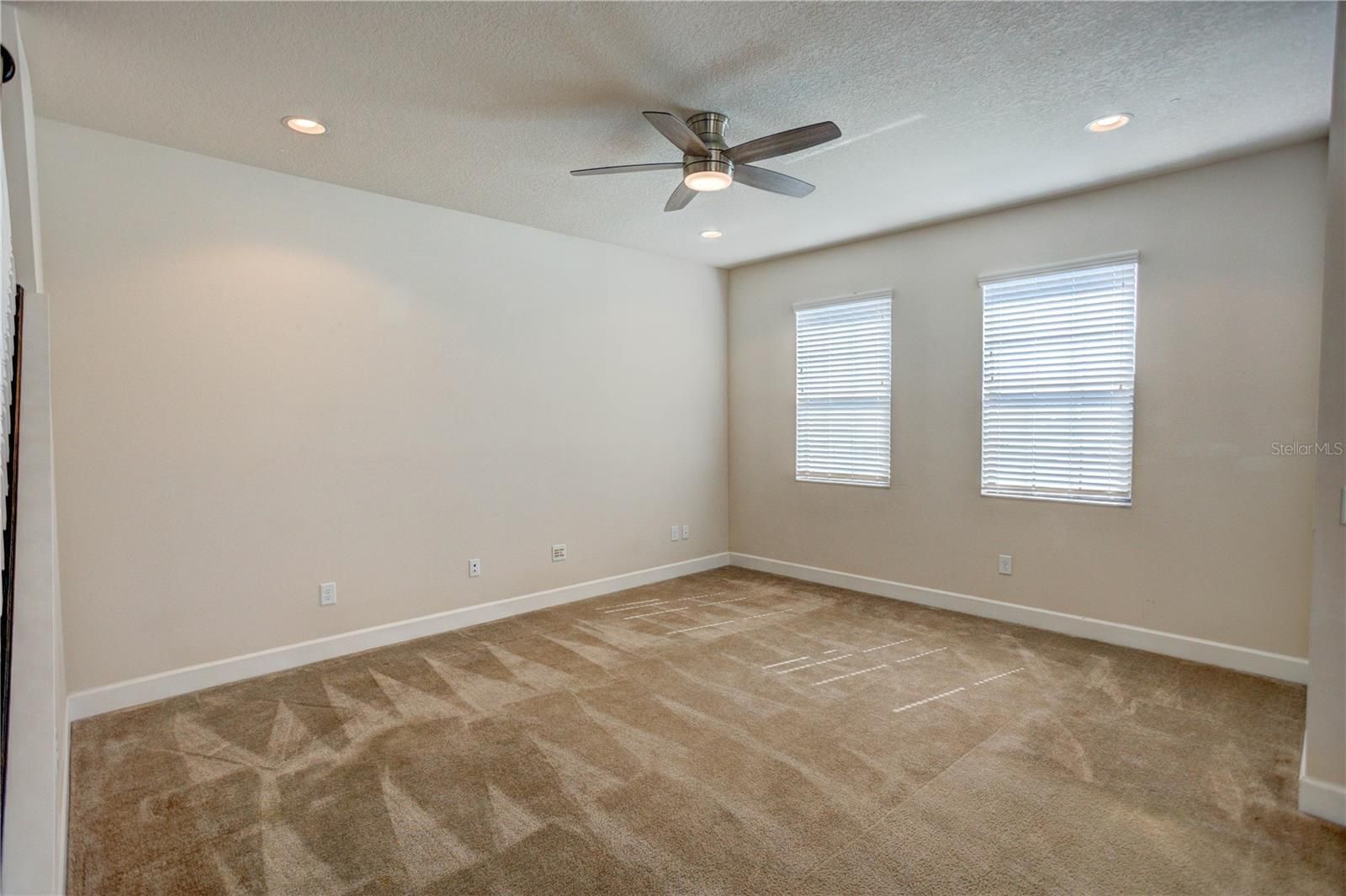 5802 Circa Fishhawk Boulevard