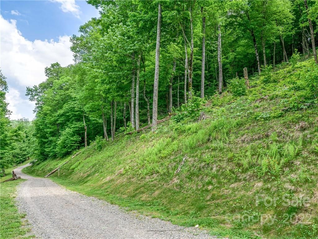Lot 17 Mountain Gait Drive
