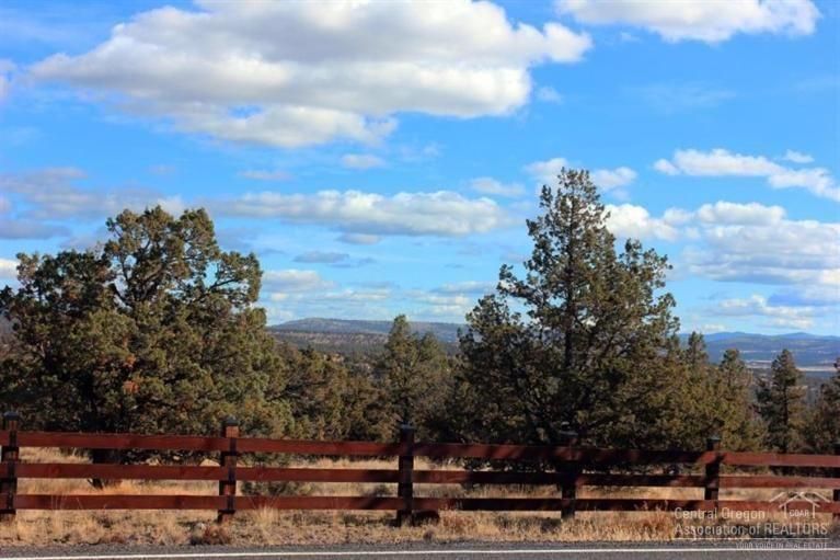 Lot 114 SE Texas Circle