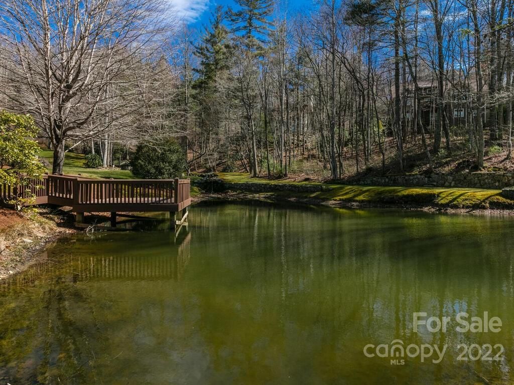 575 Somersby Parkway