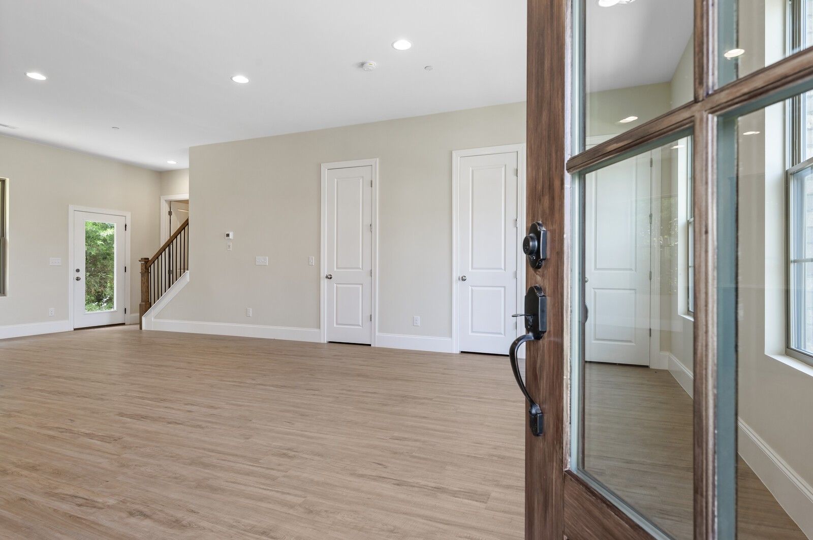 133 Bellagio Villas Dr