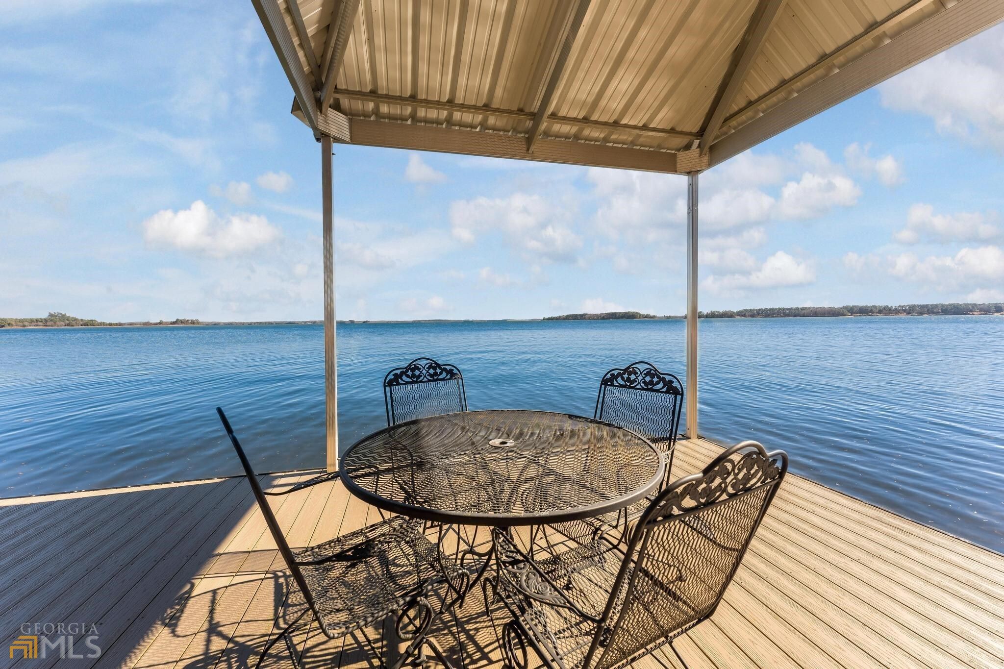 358 Cedar Lane