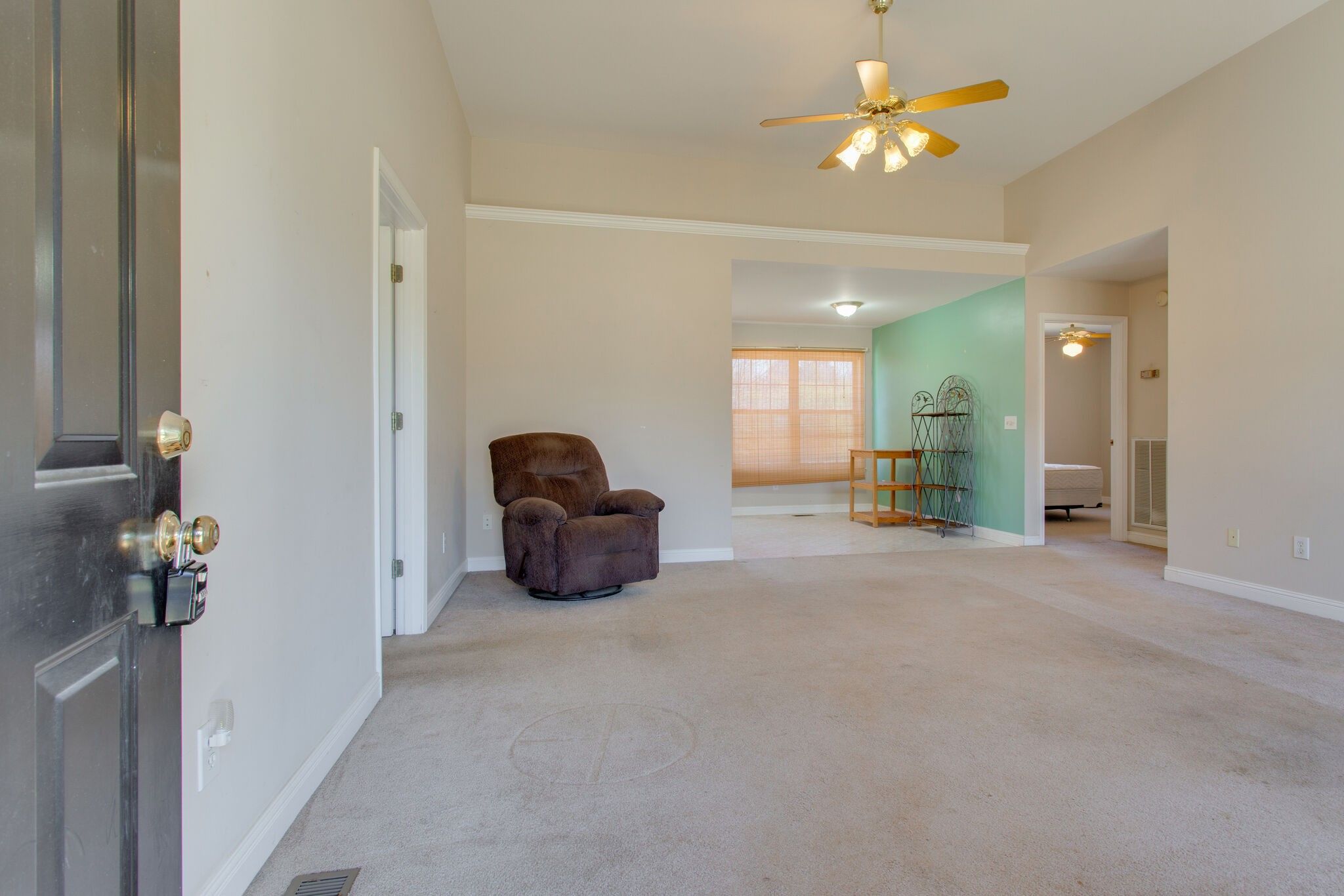 3938 Cider Dr