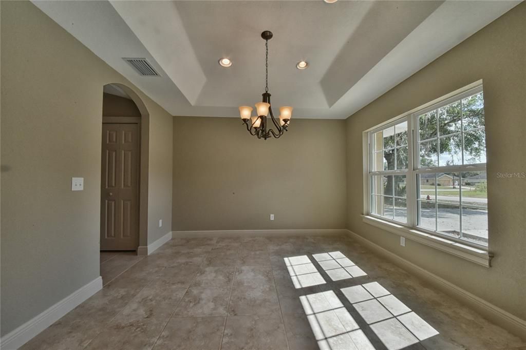 3772 SW 129th Place