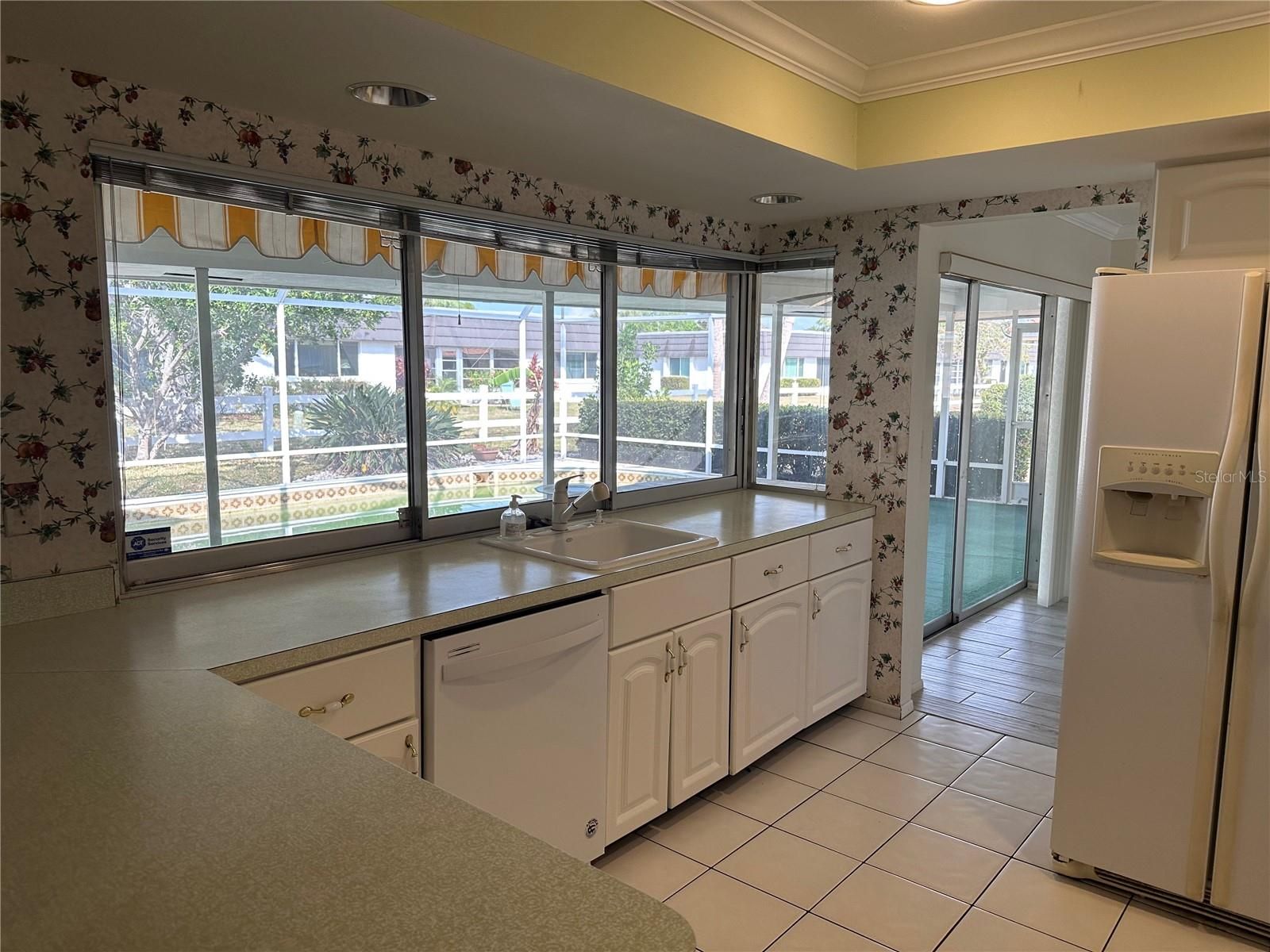 3859 Calliandra Drive