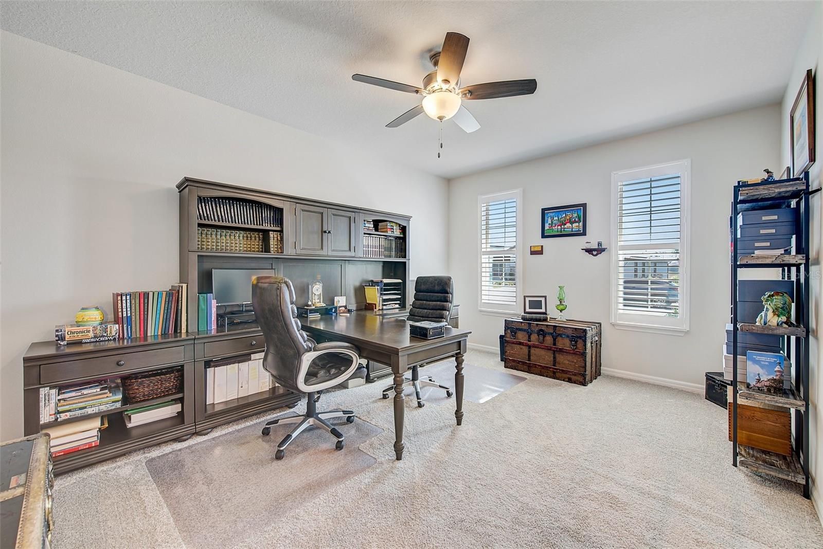 12713 Palapa Loop