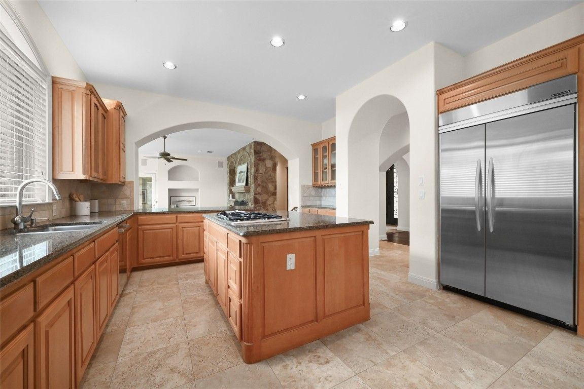 26 Autumn Oaks Drive