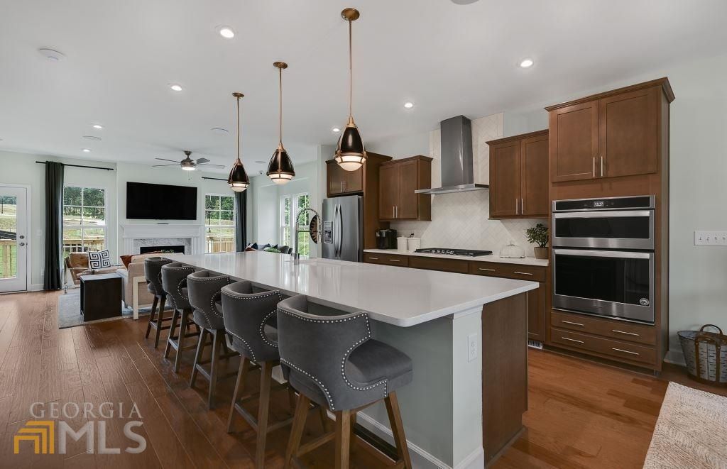 1209 Maren Lane