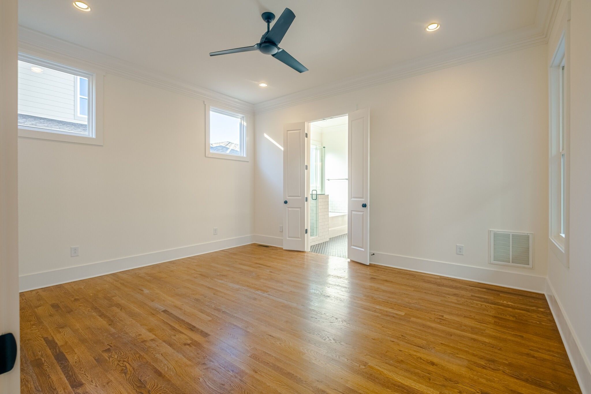 813 Horizon Drive Lot 2275