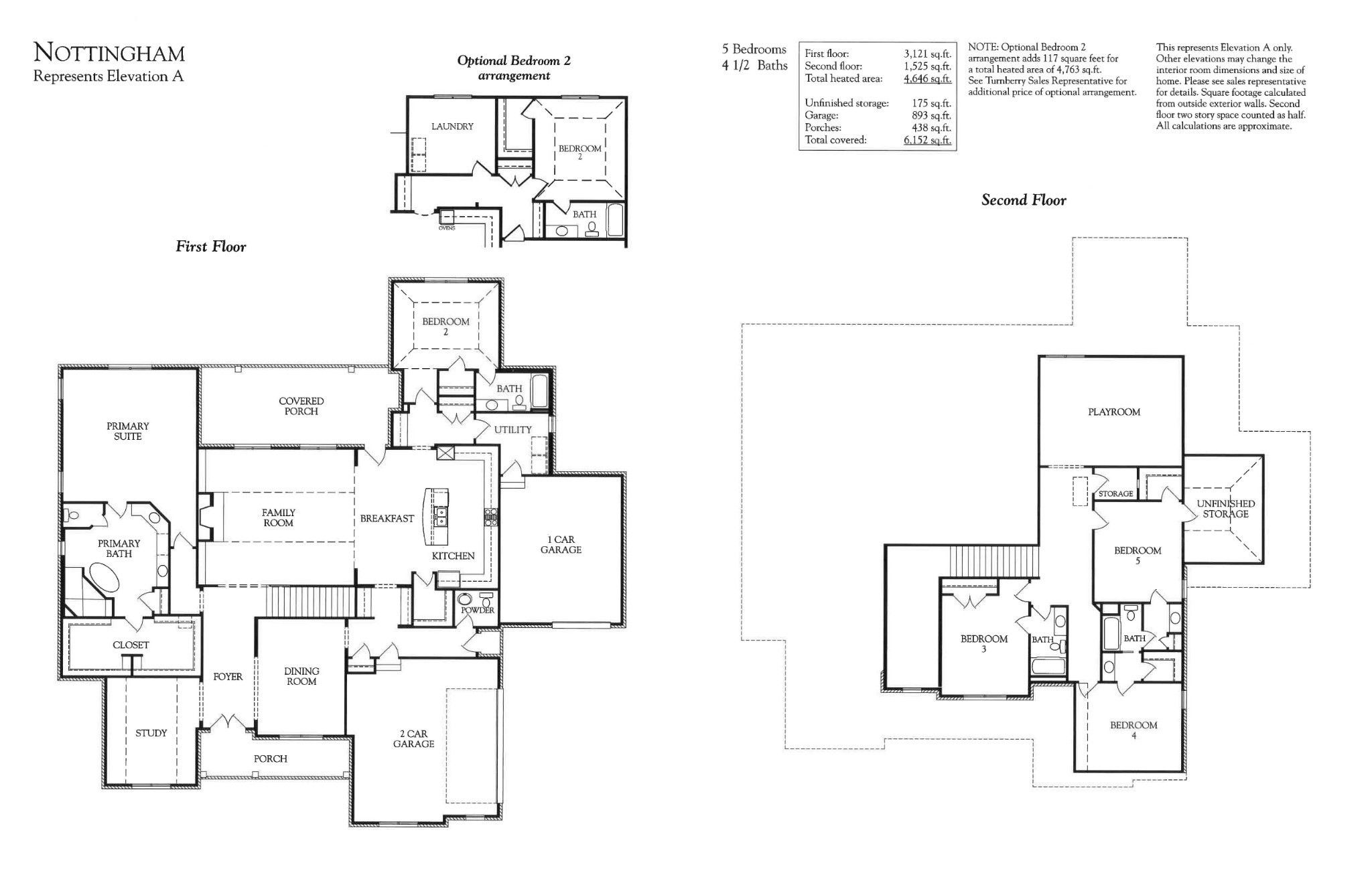 1011 Sinatra Drive
