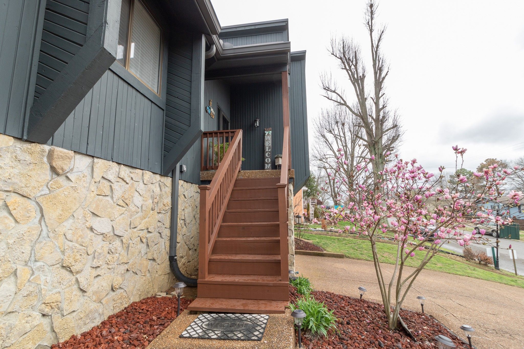 2608 Ravine Dr