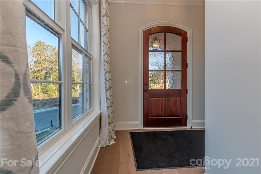 301 Audrey Place