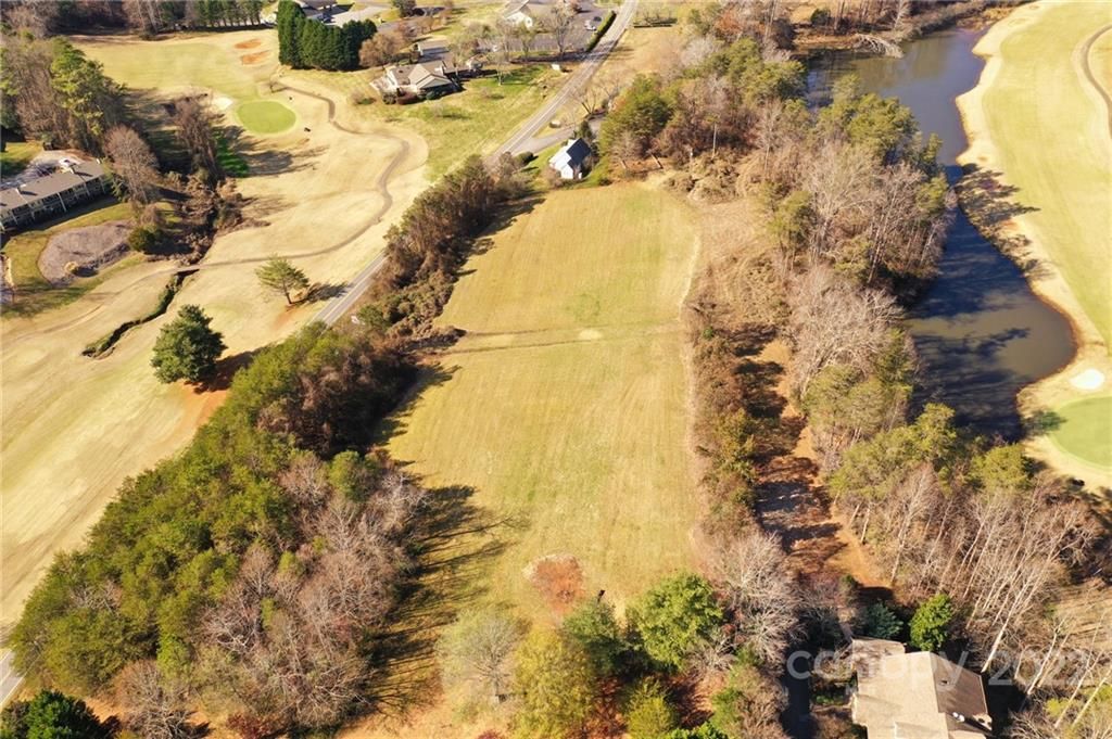 Lot 13 Buffalo Creek Road