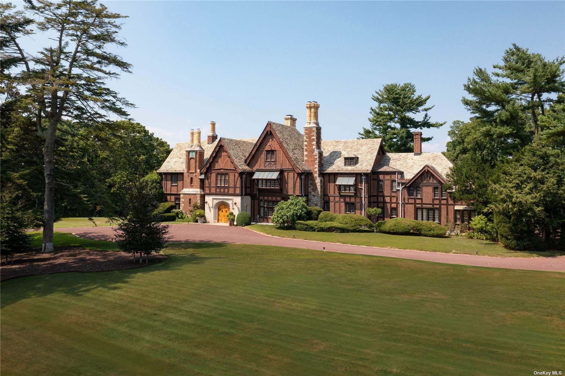 127 Horseshoe Road