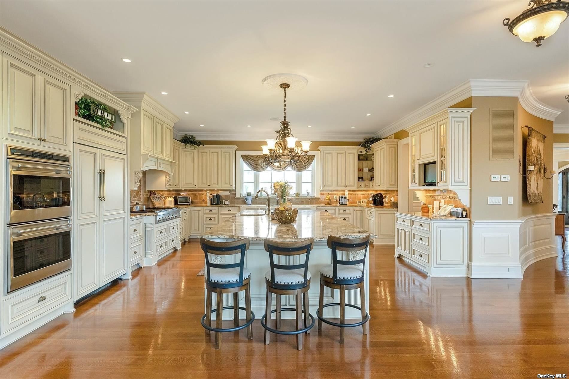 324 Calf Farm Road