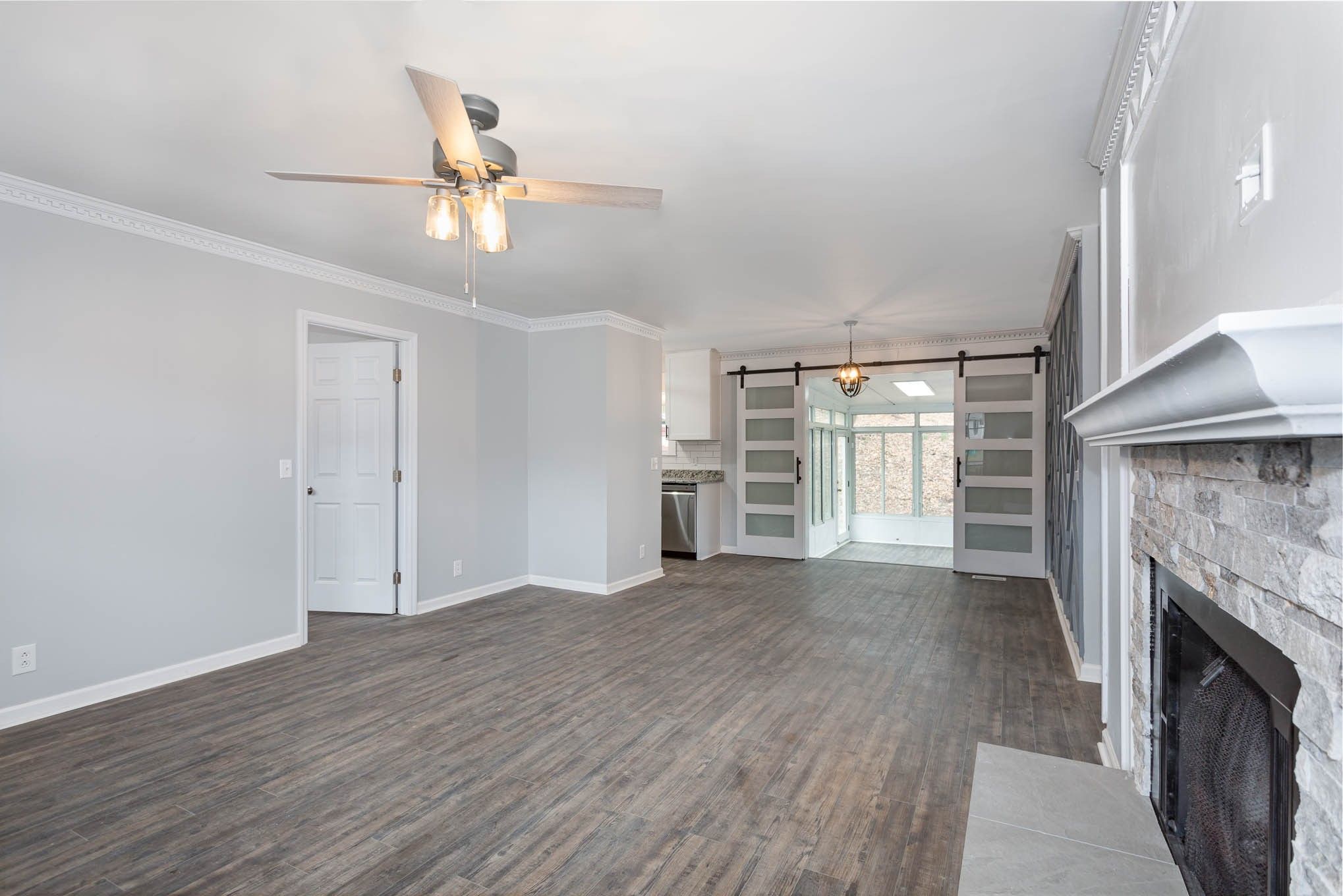 1056 Jacksons Valley Rd