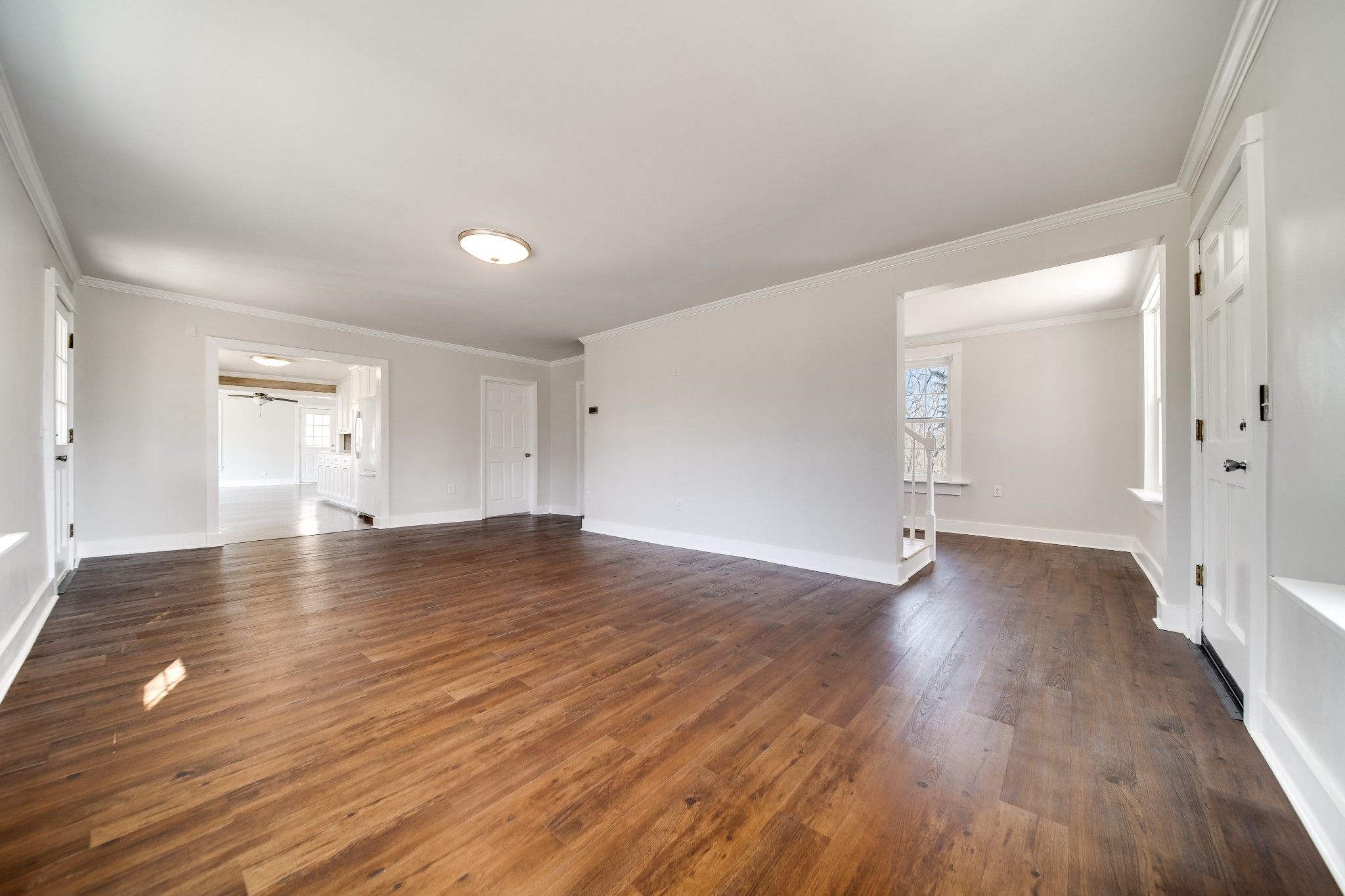 510 Old Douglas Rd