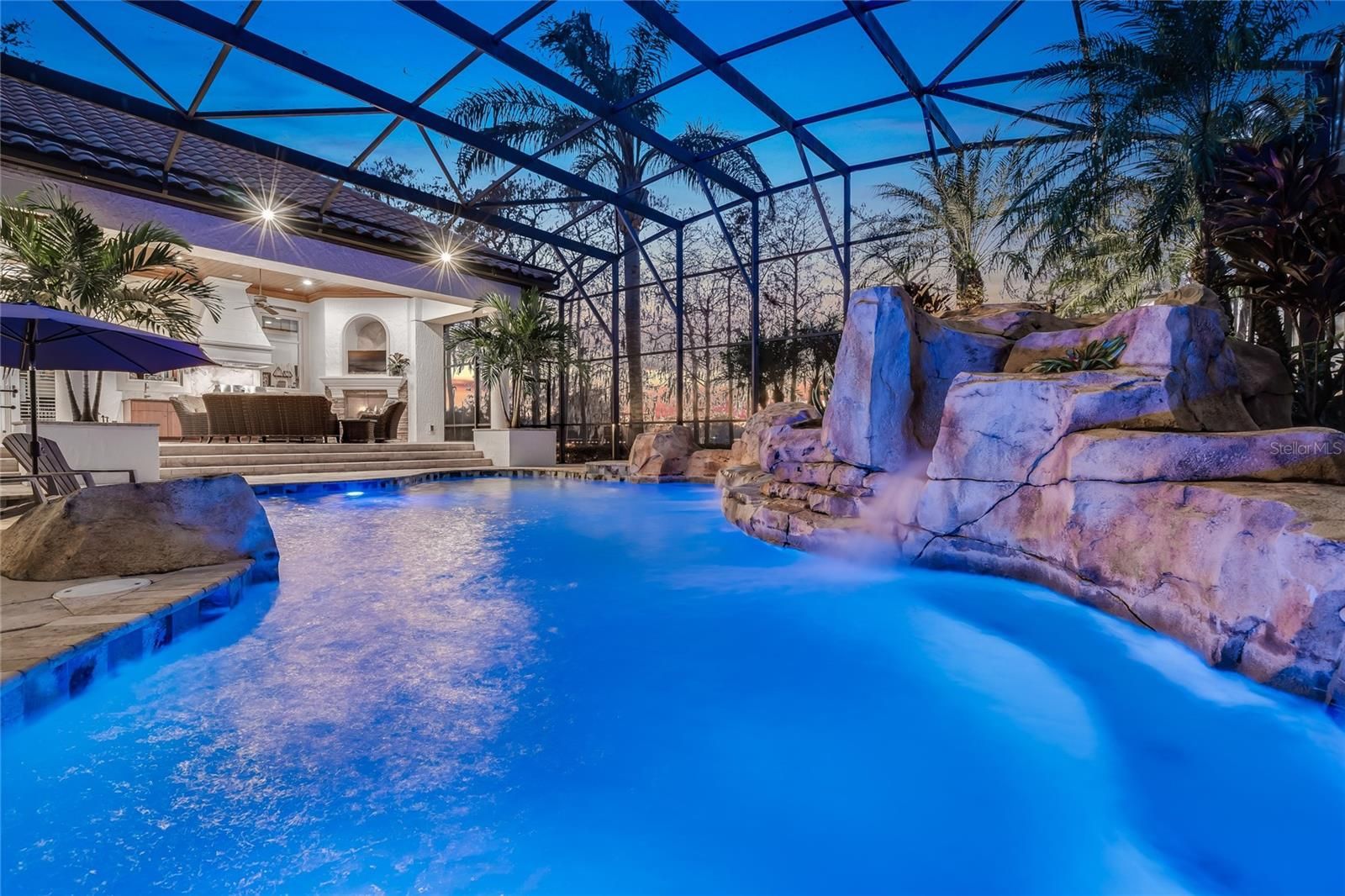4400 Tuscany Island Court