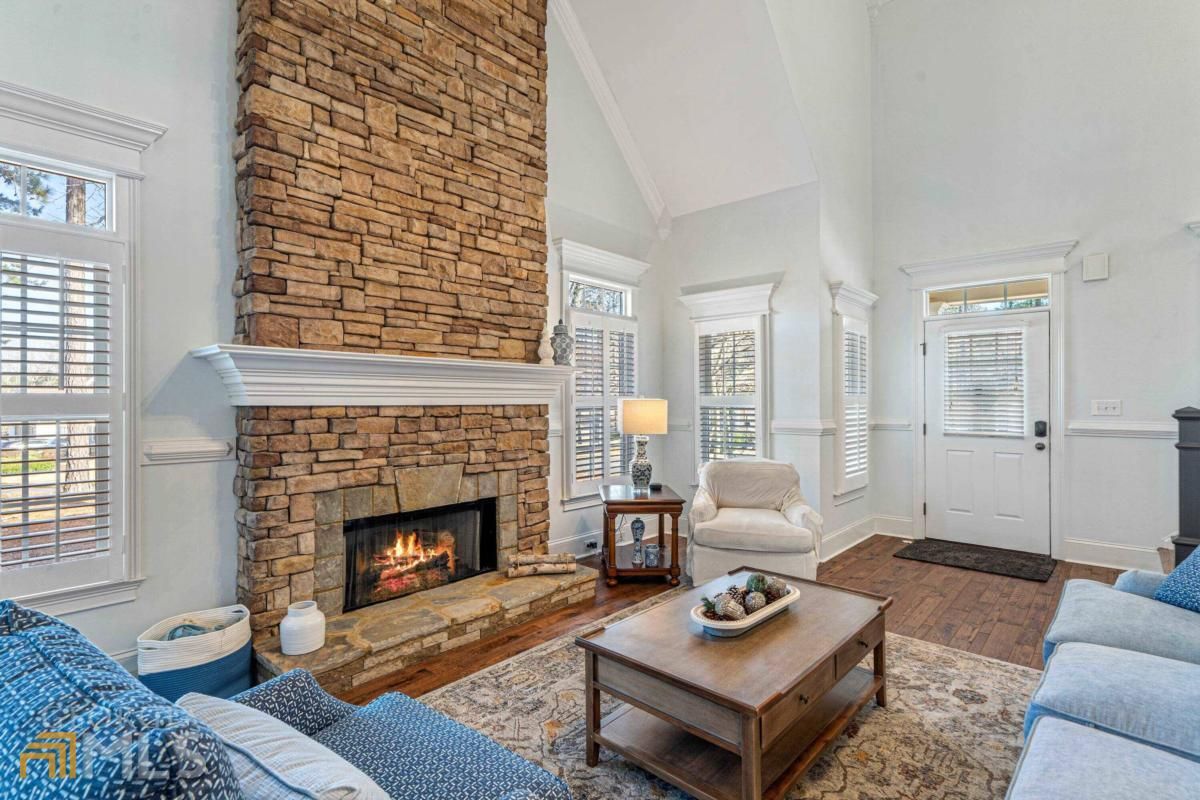 1071 Harbor Ridge Drive