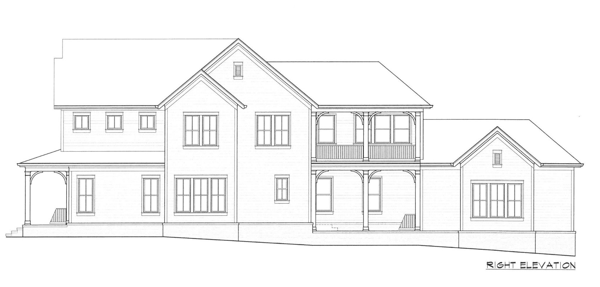600 Danny Lane Lot 2337