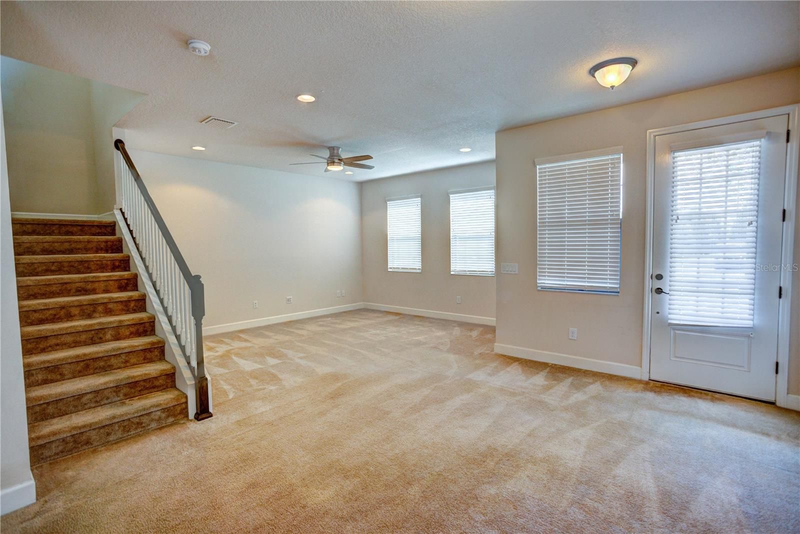 5802 Circa Fishhawk Boulevard