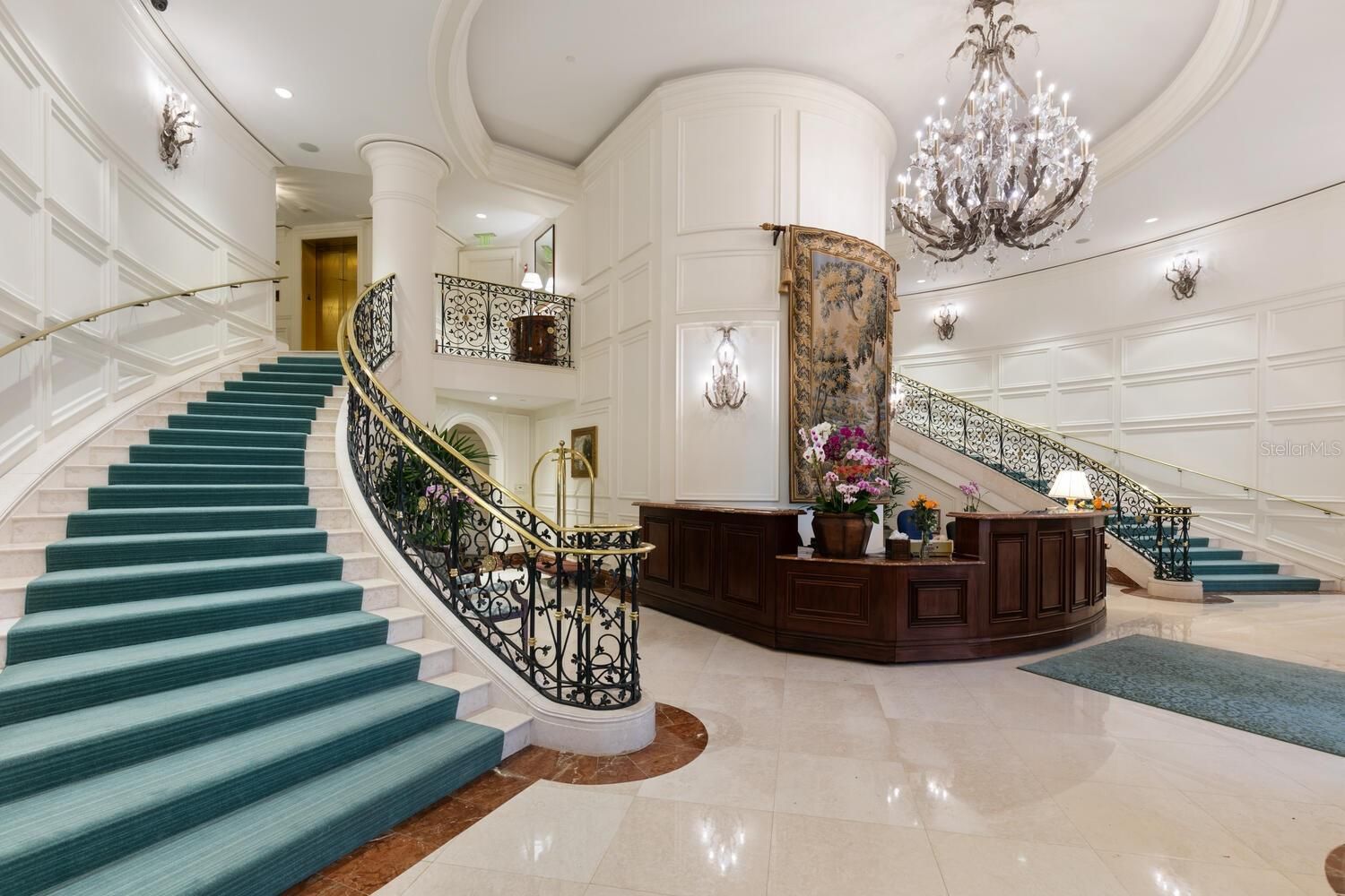 35 Watergate Drive