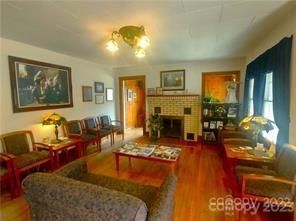 47 E Fork Road
