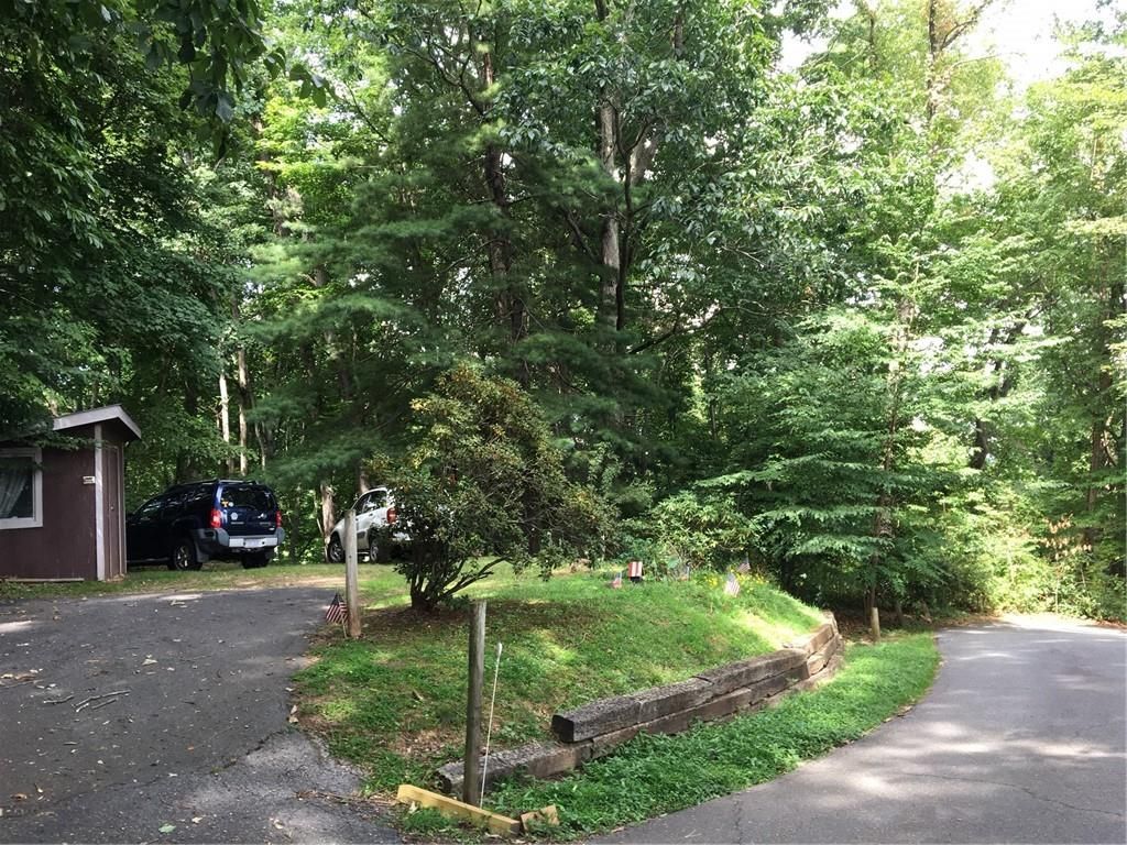 999 Kammerer Drive