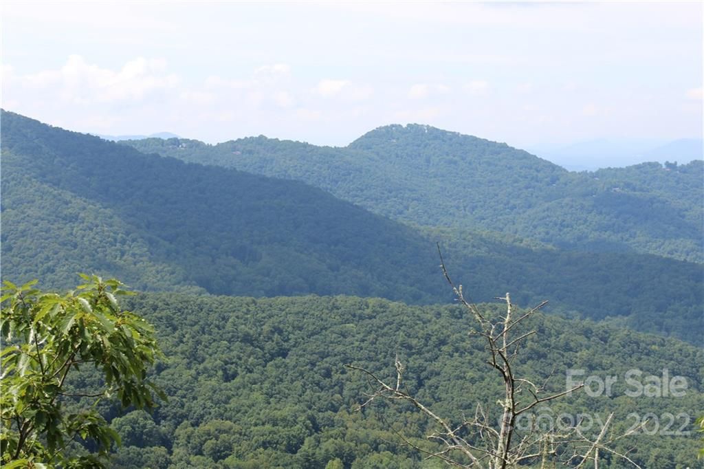 0000 Elk Mountain Scenic Highway