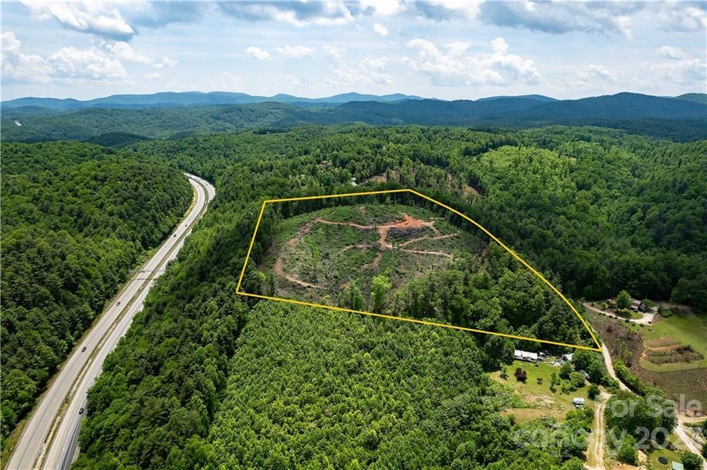 000 Guice Road