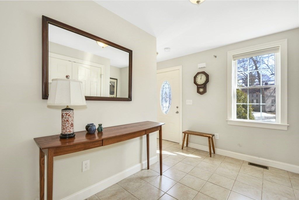 120 Northgate Road
