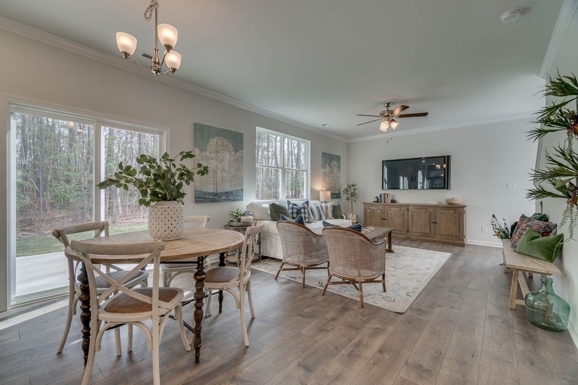 219 Welara Street, Lot #18