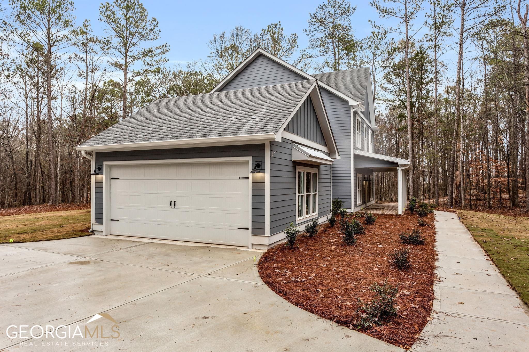 1590 Lower Apalachee Road