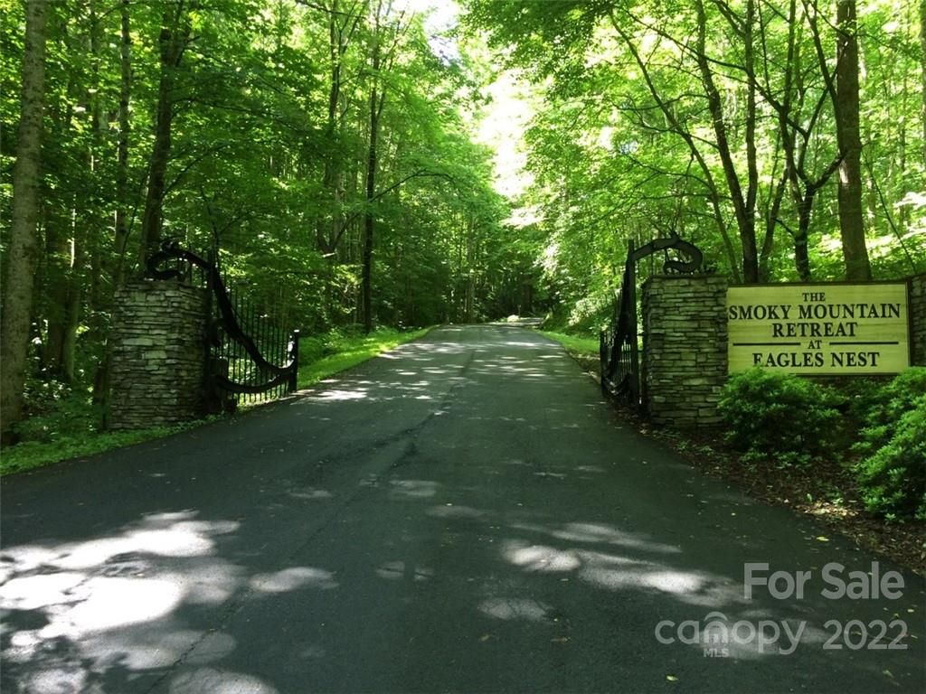 Lot B-2 Awohali Trail