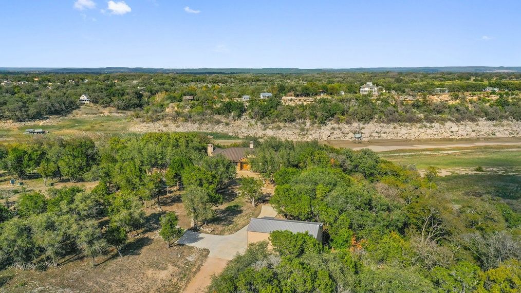 24502 Rivercliff Cove