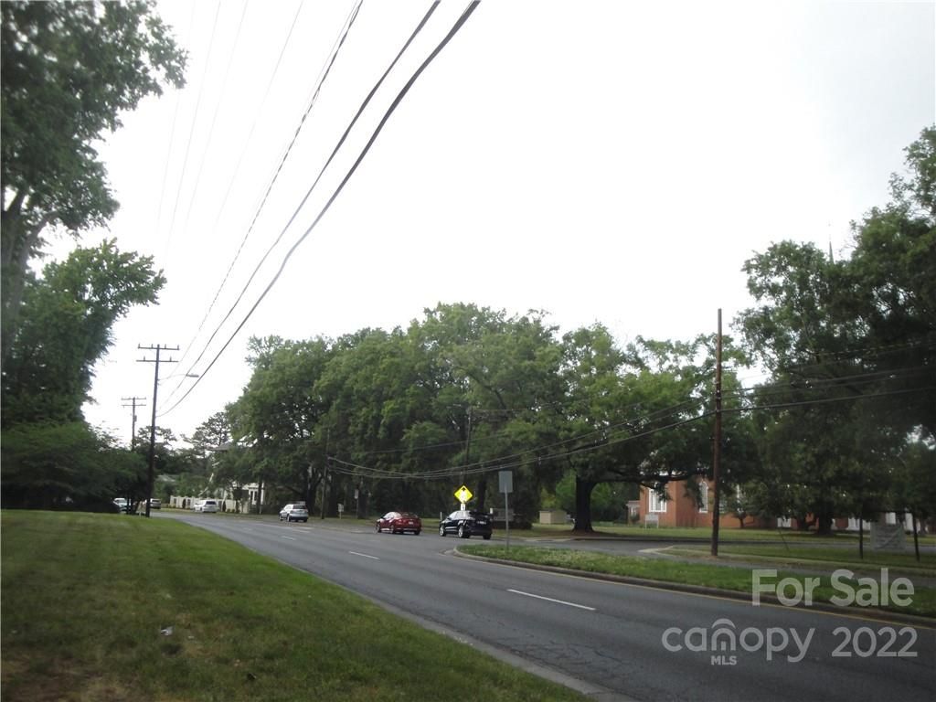 3200 Providence Road