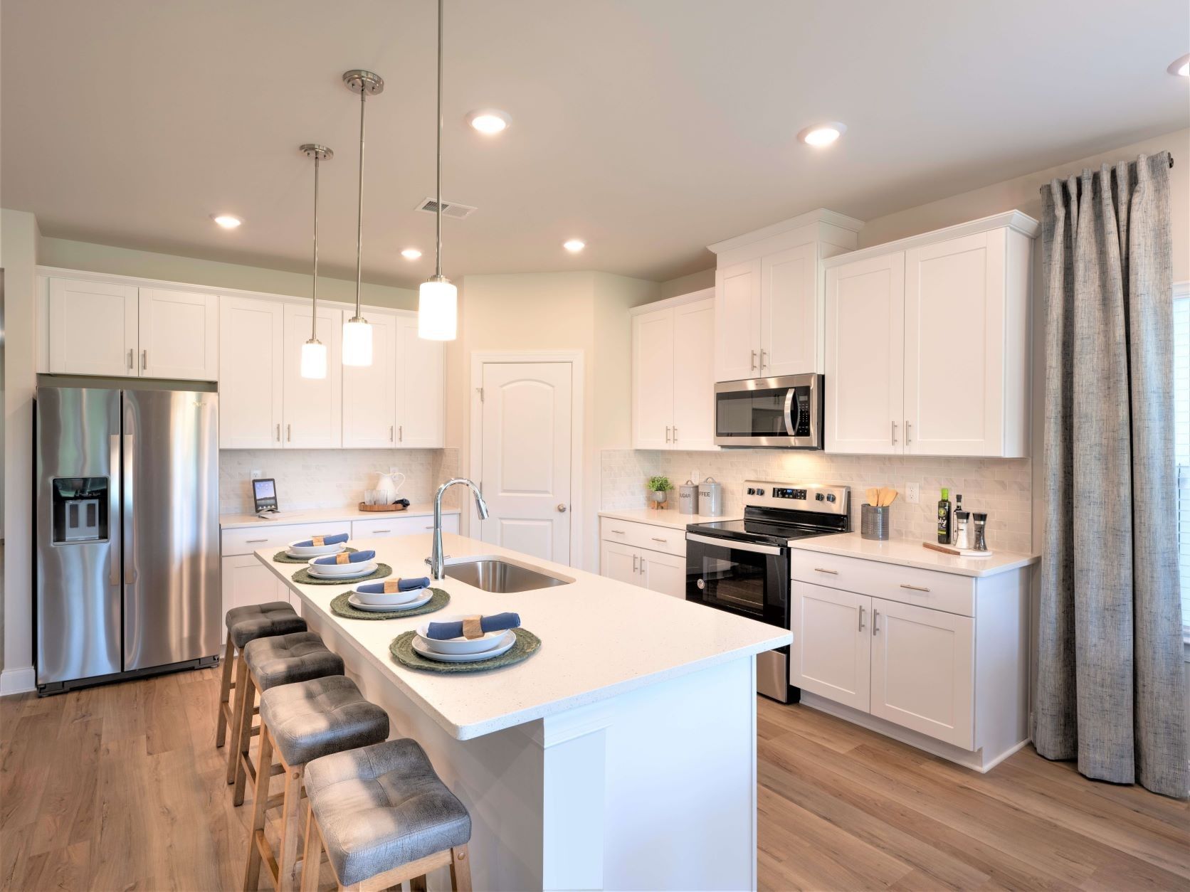 38 Keller Ct